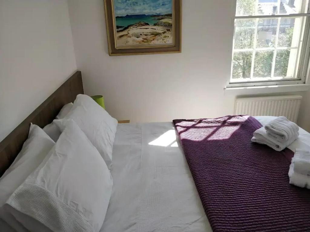 And Apartamento