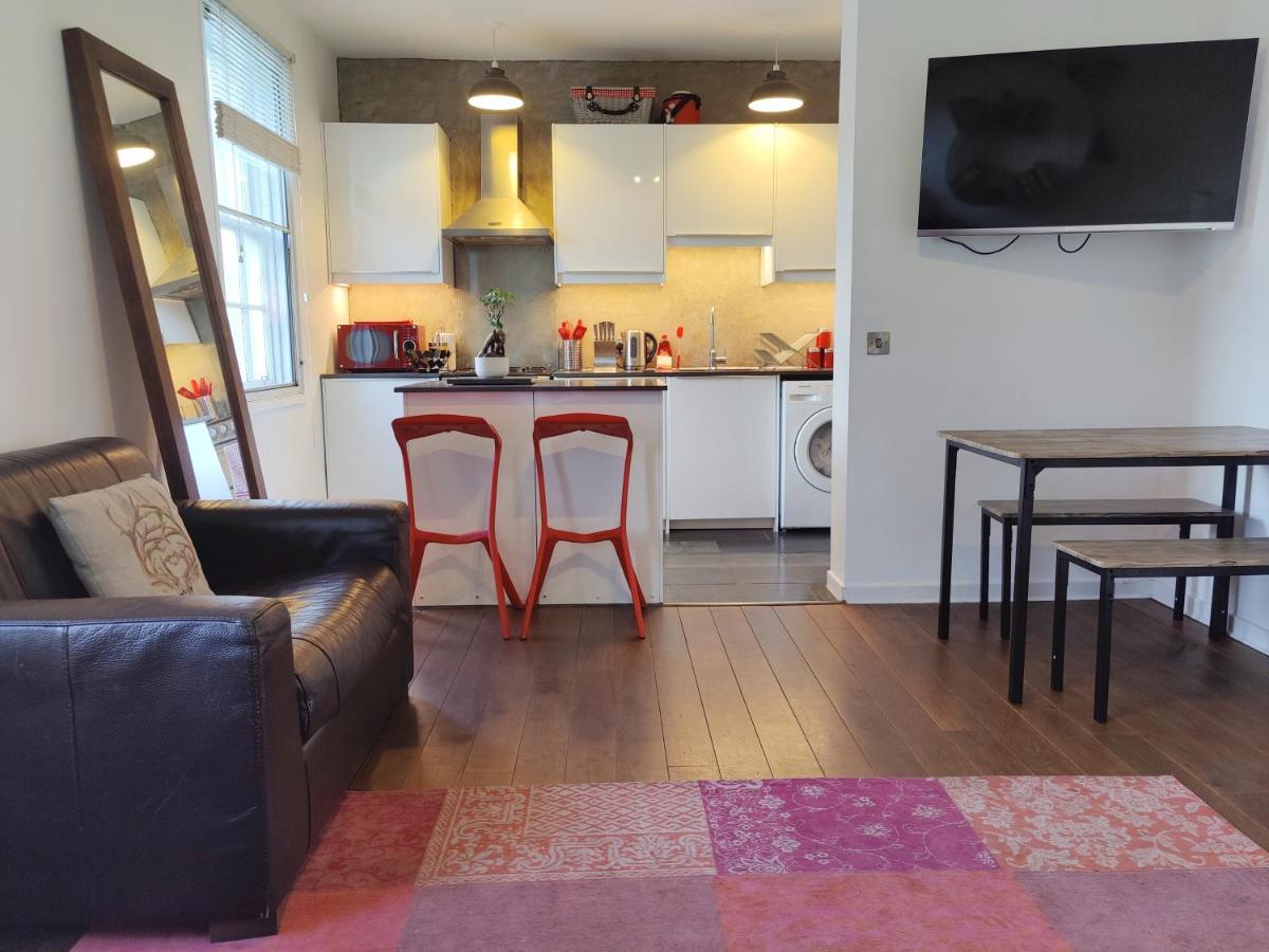 And Apartamento