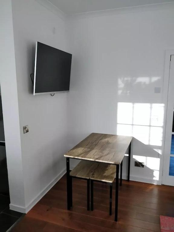 Apartamento And